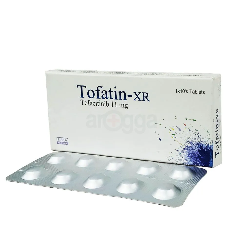 tofatin-xr-11mg
